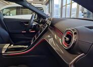 Mercedes-Benz Třídy C 17