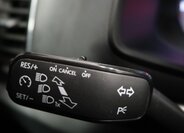 Škoda Karoq SUV 1,5 l 110 kw