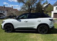 Renault Austral SUV / Terénní 0,0 0