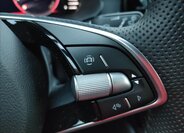 Škoda Scala Hatchback 999,0 85 kw