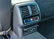 Volkswagen Passat 11