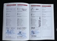 Audi A6 Sedan / Limuzína 3,0 l 160 kw