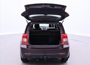 Toyota Urban Cruiser 9