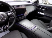 Mercedes-Benz Třídy E 22