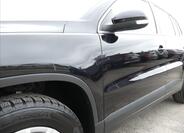 Volkswagen Tiguan 14