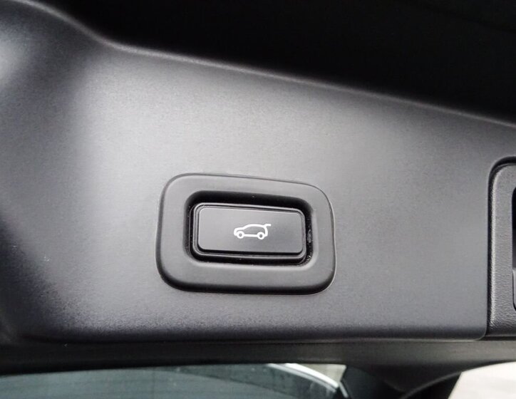 Land Rover Range Rover Evoque 26