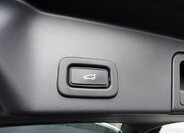 Land Rover Range Rover Evoque 26