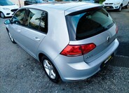 Volkswagen Golf 3