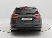 Ford Mondeo Kombi 2,0 l 110 kw