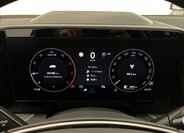 Škoda Kodiaq SUV / Terénní 2,0 l 142 kw