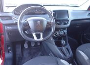 Peugeot 208 22