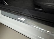 Seat Ateca SUV / Terénní 2,0 l 110 kw