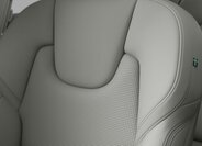 Volvo XC60 SUV / Terénní 2,0 l 184 kw