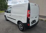 Renault Kangoo 4