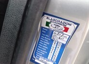 Ford Focus Hatchback 1,6 l 80 kw