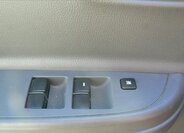 Mitsubishi L200 Ostatní 2,4 l 113 kw