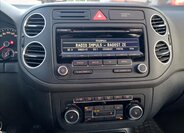 Volkswagen Golf Plus 14