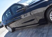BMW Řada 3 Kombi 2,0 l 105 kw