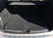 Volvo XC60 SUV / Terénní 2,0 l 145 kw