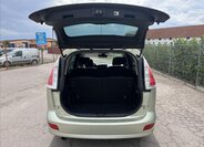 Mazda 5 MPV 2,0 l 81 kw