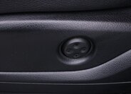 Mercedes-Benz GLE Kupé 3,0 l 190 kw