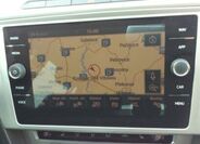 Volkswagen Passat 20