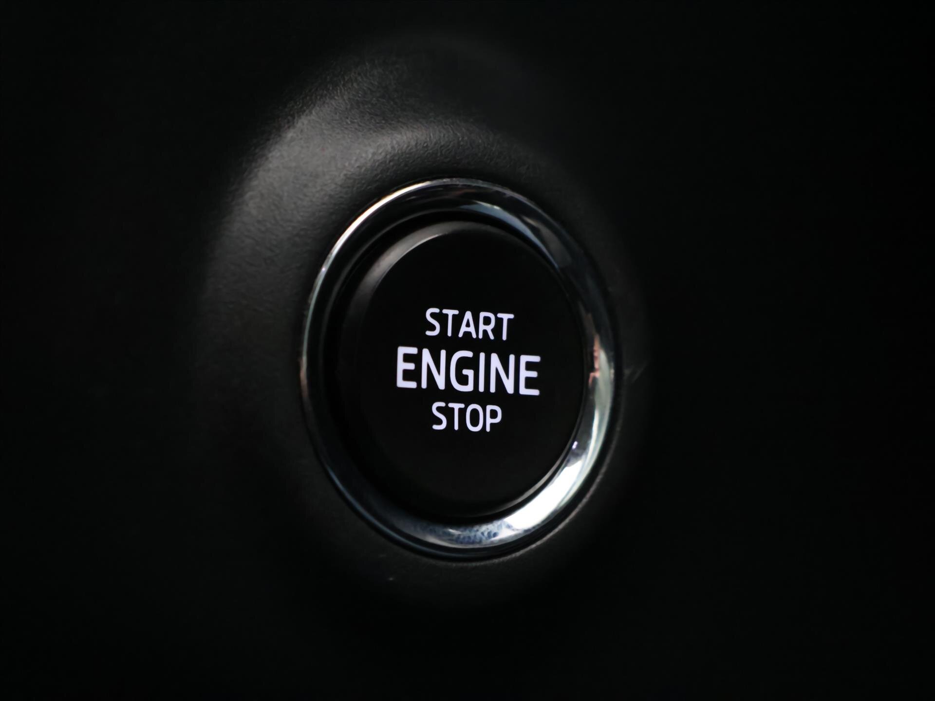 Škoda Karoq SUV 2,0 l 85 kw