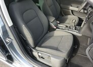 Škoda Superb Kombi 1,4 l 92 kw