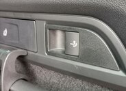 Škoda Kodiaq SUV 2,0 l 180 kw