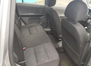 Mazda 2 Hatchback 1,2 l 55 kw