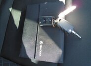 Škoda Karoq MPV 999,0 85 kw