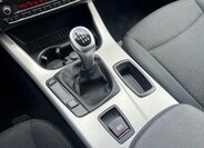 BMW X3 SUV / Terénní 2,0 l 135 kw