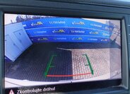 Volkswagen Crafter Ostatní 2,0 l 103 kw