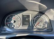 Volkswagen Touran 10