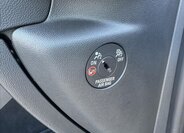 Opel Insignia Kombi 2,0 l 128 kw