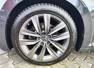 Volkswagen Arteon 39