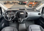 Mercedes-Benz Vito 13