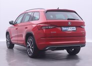 Škoda Kodiaq 5