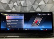 BMW X5 SUV / Terénní 3,0 l 250 kw