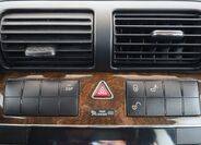 Mercedes-Benz Třídy C 24