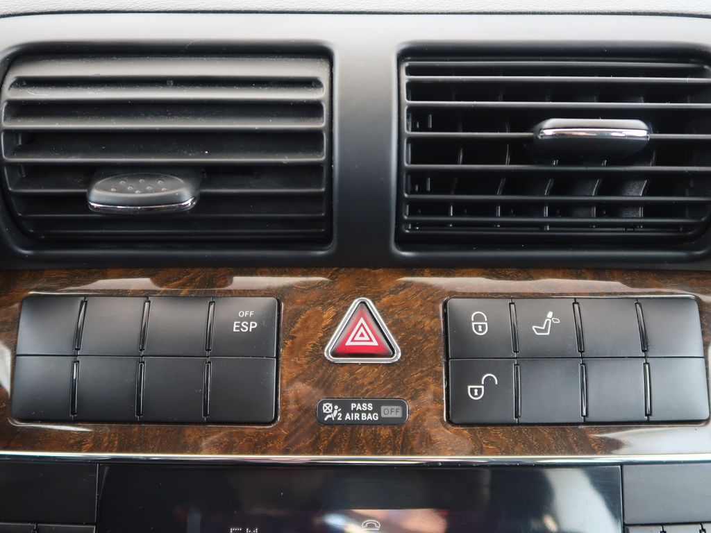 Mercedes-Benz Třídy C