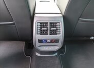 Seat Leon Kombi 1,5 l 110 kw