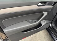 Volkswagen Passat 29