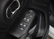 Citroën C5 Aircross SUV 1,5 l 96 kw