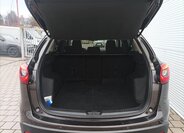 Mazda CX-5 7