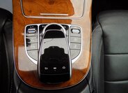 Mercedes-Benz Třídy E 29