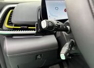 Ostatní Ostatní 19