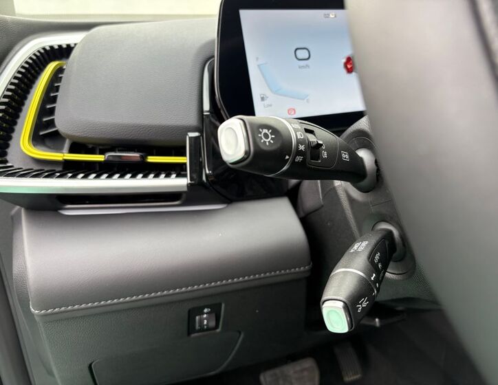 Ostatní Ostatní 19