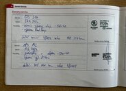 Škoda Fabia Kombi 1,2 l 77 kw