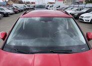 Škoda Karoq SUV / Terénní 999,0 85 kw